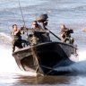 Boatguy1326