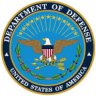 DOD Retention Policy for Non-Deployable Service Members