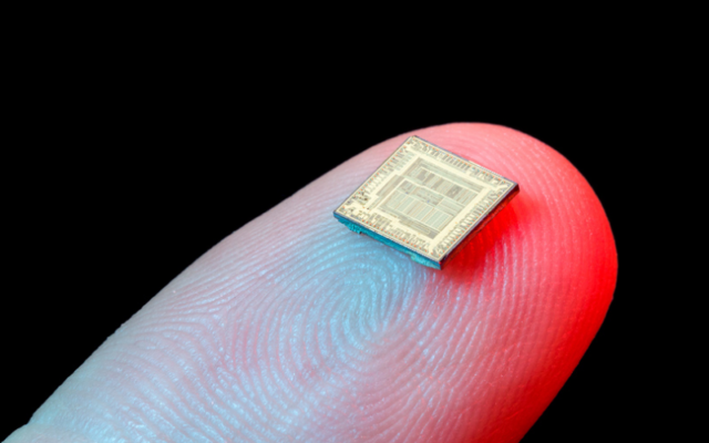 chip-rfid-1-640x400.png