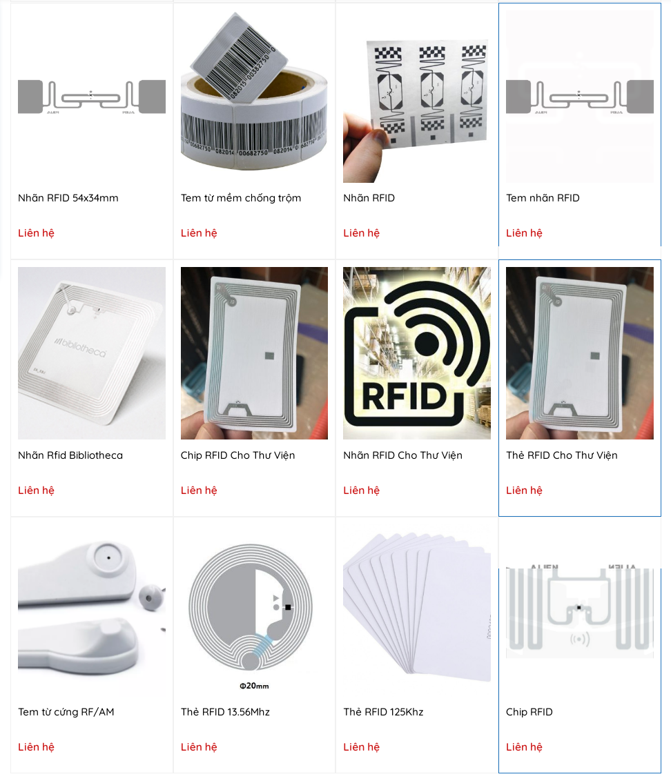 the-rfid-it-nam-viet.png
