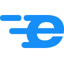 buswebs.com
