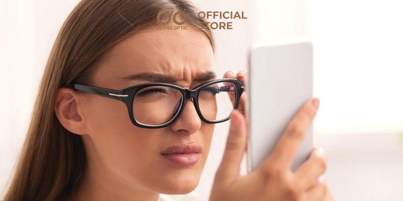 Người trẻ và dân văn phòng: tăng nhẹ nhưng dễ bỏ qua
