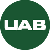 www.uab.edu