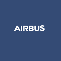 airbushelicopters.applicantpro.com