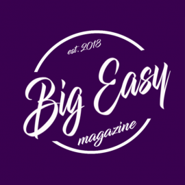 www.bigeasymagazine.com
