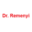 www.drremenyi.com