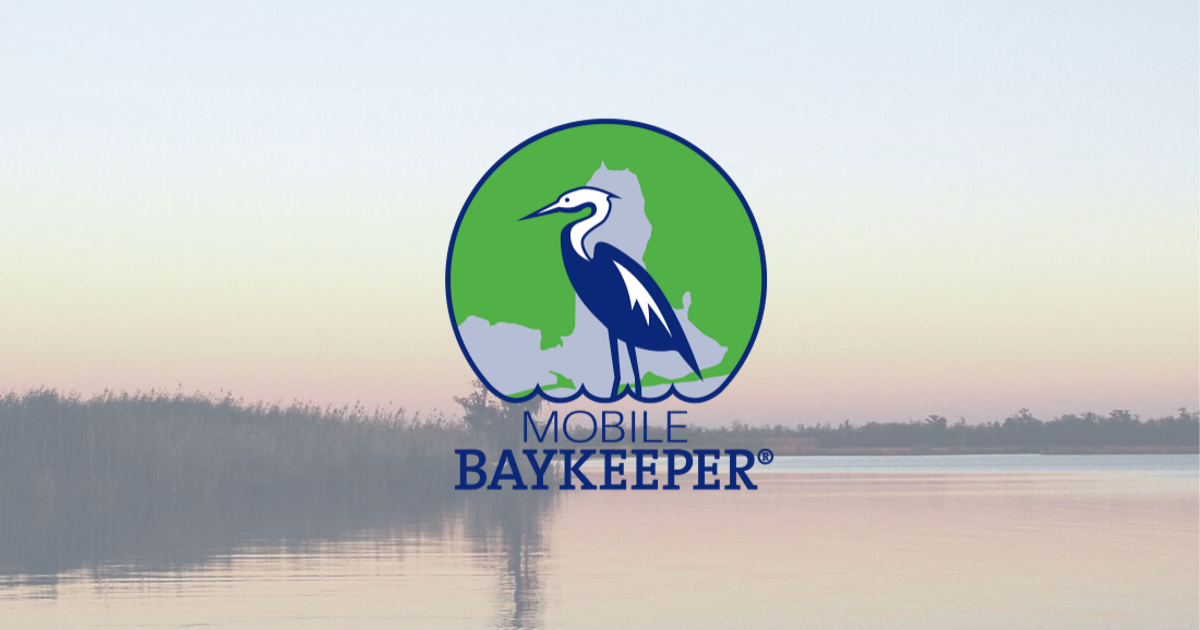 www.mobilebaykeeper.org